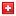 tvlive.net server is located in Switzerland